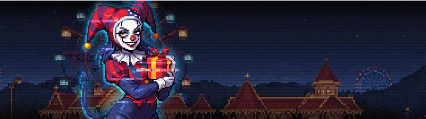 Betbuffoon Casino